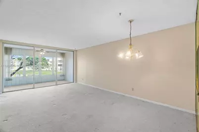 5851 NW 62nd Ave #210, Tamarac, FL 33319 - Photo 13