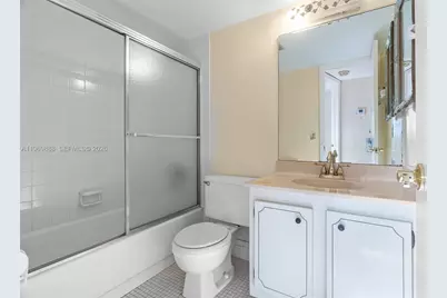 5851 NW 62nd Ave #210, Tamarac, FL 33319 - Photo 19