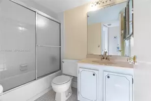 5851 NW 62nd Ave, Tamarac, FL 33319 - Photo 19