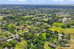 18301 SW 50th St, Southwest Ranches, FL 33331 - Photo 3