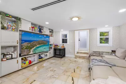 18301 SW 50th St, Southwest Ranches, FL 33331 - Photo 35