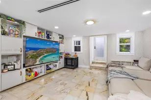 18301 SW 50th St, Southwest Ranches, FL 33331 - Photo 35