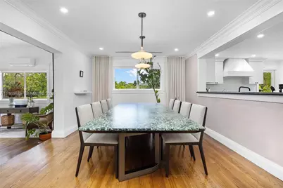 18301 SW 50th St, Southwest Ranches, FL 33331 - Photo 19