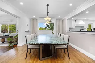 18301 SW 50th St, Southwest Ranches, FL 33331 - Photo 19