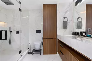 18301 SW 50th St, Southwest Ranches, FL 33331 - Photo 31