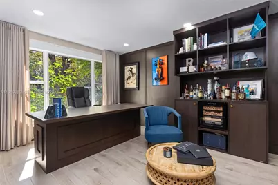 18301 SW 50th St, Southwest Ranches, FL 33331 - Photo 33