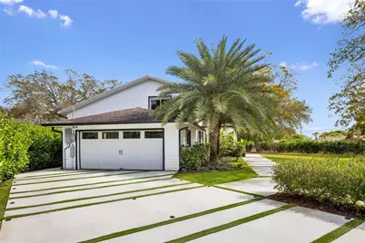 18301 SW 50th St, Southwest Ranches, FL 33331 - Photo 5