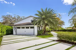 18301 SW 50th St, Southwest Ranches, FL 33331 - Photo 5