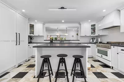 18301 SW 50th St, Southwest Ranches, FL 33331 - Photo 17