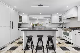 18301 SW 50th St, Southwest Ranches, FL 33331 - Photo 17