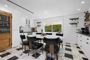 18301 SW 50th St, Southwest Ranches, FL 33331 - Photo 15