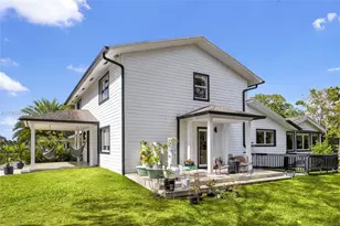 18301 SW 50th St, Southwest Ranches, FL 33331 - Photo 7