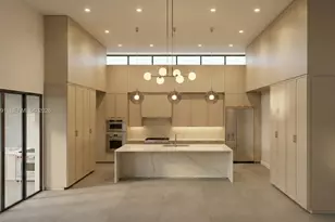 5810 NW 66th Ave, Parkland, FL 33067 - Photo 7