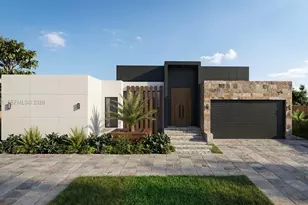 5810 NW 66th Ave, Parkland, FL 33067 - Photo 1