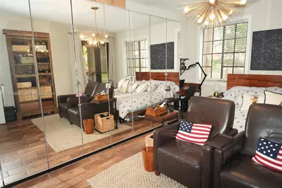 2706 Kinsington Cir #23-2, Weston, FL 33332 - Photo 19