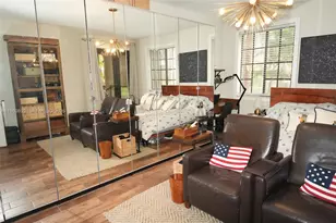 2706 Kinsington Cir, Weston, FL 33332 - Photo 19