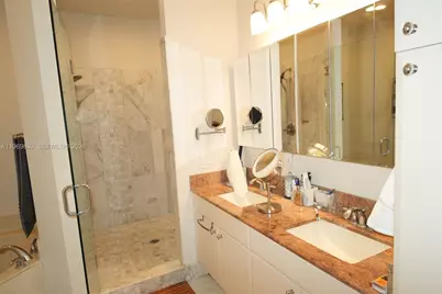 2706 Kinsington Cir #23-2, Weston, FL 33332 - Photo 21