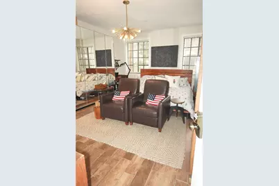 2706 Kinsington Cir #23-2, Weston, FL 33332 - Photo 15