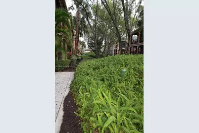 2706 Kinsington Cir #23-2, Weston, FL 33332 - Photo 27