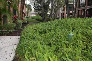 2706 Kinsington Cir, Weston, FL 33332 - Photo 27