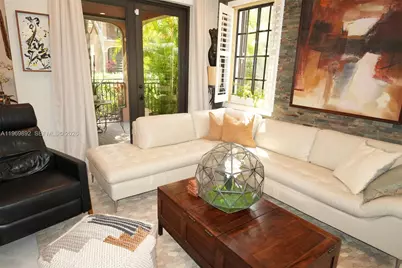 2706 Kinsington Cir #23-2, Weston, FL 33332 - Photo 7