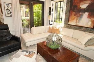 2706 Kinsington Cir, Weston, FL 33332 - Photo 7