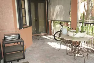 2706 Kinsington Cir, Weston, FL 33332 - Photo 25