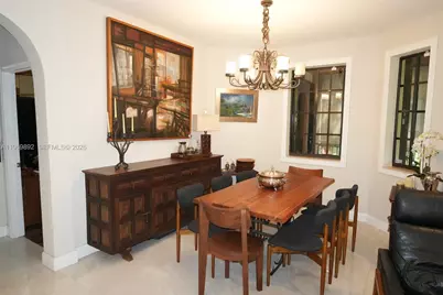 2706 Kinsington Cir #23-2, Weston, FL 33332 - Photo 13