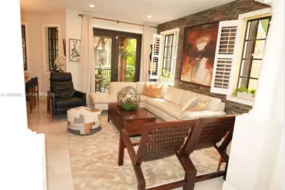 2706 Kinsington Cir #23-2, Weston, FL 33332 - Photo 5