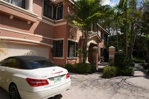 2706 Kinsington Cir, Weston, FL 33332 - Photo 25