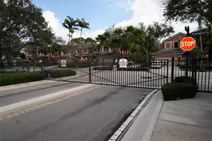 2706 Kinsington Cir, Weston, FL 33332 - Photo 29