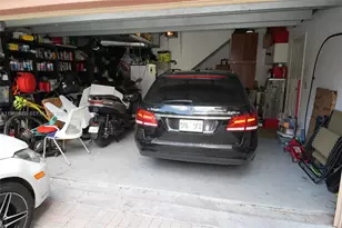 2706 Kinsington Cir, Weston, FL 33332 - Photo 27