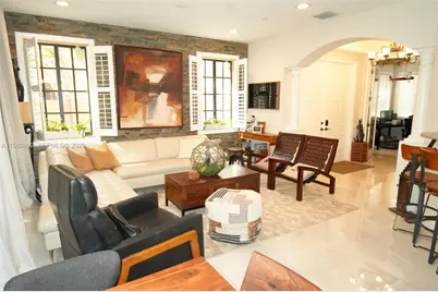 2706 Kinsington Cir #23-2, Weston, FL 33332 - Photo 3