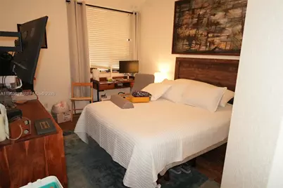 2706 Kinsington Cir #23-2, Weston, FL 33332 - Photo 13
