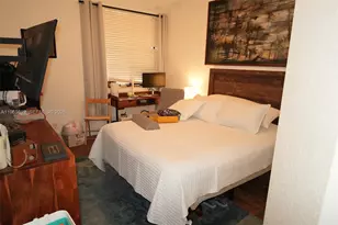 2706 Kinsington Cir, Weston, FL 33332 - Photo 13