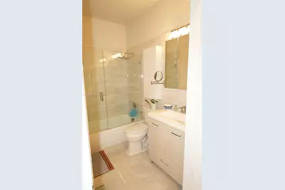 2706 Kinsington Cir #23-2, Weston, FL 33332 - Photo 15