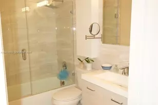 2706 Kinsington Cir, Weston, FL 33332 - Photo 15