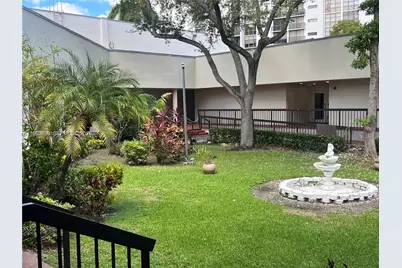 17021 N Bay Rd #814, Sunny Isles Beach, FL 33160 - Photo 19