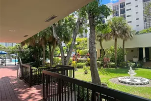 17021 N Bay Rd, Sunny Isles Beach, FL 33160 - Photo 17