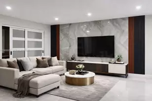 17021 N Bay Rd, Sunny Isles Beach, FL 33160 - Photo 1