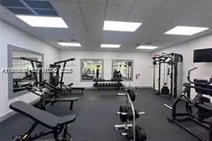 17021 N Bay Rd, Sunny Isles Beach, FL 33160 - Photo 13