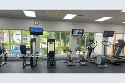 17021 N Bay Rd #814, Sunny Isles Beach, FL 33160 - Photo 11