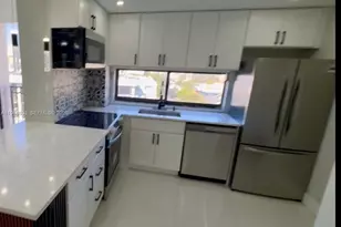 17021 N Bay Rd, Sunny Isles Beach, FL 33160 - Photo 5