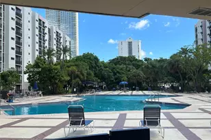 17021 N Bay Rd, Sunny Isles Beach, FL 33160 - Photo 21