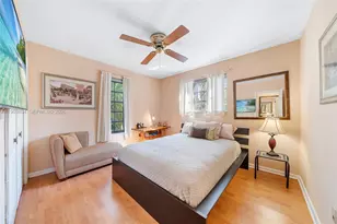 17242 SW 88th Ave, Palmetto Bay, FL 33157 - Photo 11