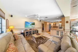 17242 SW 88th Ave, Palmetto Bay, FL 33157 - Photo 21