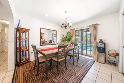 17242 SW 88th Ave, Palmetto Bay, FL 33157 - Photo 17