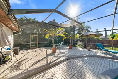 17242 SW 88th Ave, Palmetto Bay, FL 33157 - Photo 31