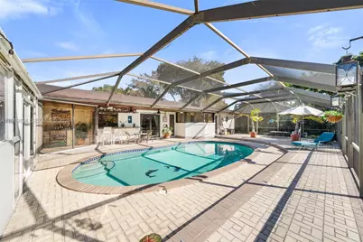 17242 SW 88th Ave, Palmetto Bay, FL 33157 - Photo 29