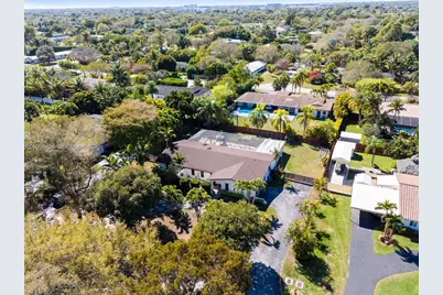 17242 SW 88th Ave, Palmetto Bay, FL 33157 - Photo 35